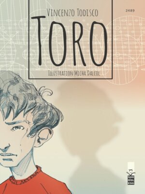 cover image of TORO